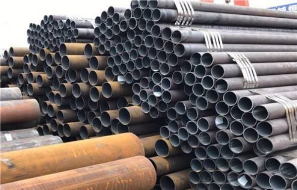 20#薄壁無(wú)縫鋼管 20#薄壁無(wú)縫鋼管