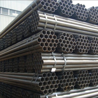 45#薄壁無(wú)縫鋼管 45#薄壁無(wú)縫鋼管