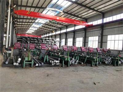 車(chē)間廠房 車(chē)間廠房