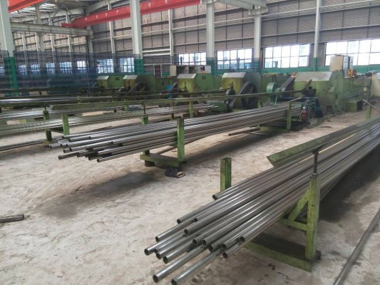 車(chē)間廠房 車(chē)間廠房