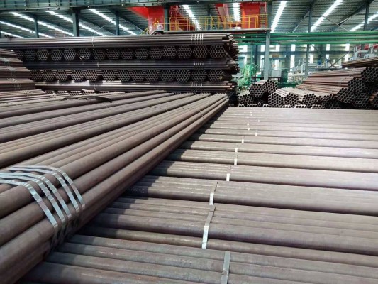 車(chē)間廠房 車(chē)間廠房